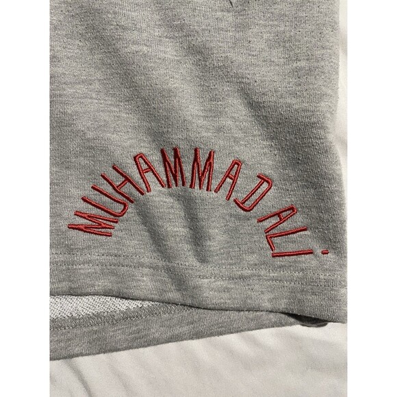 Not Avl - Picture 3 of 7